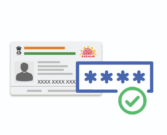 adhaar-verification-api